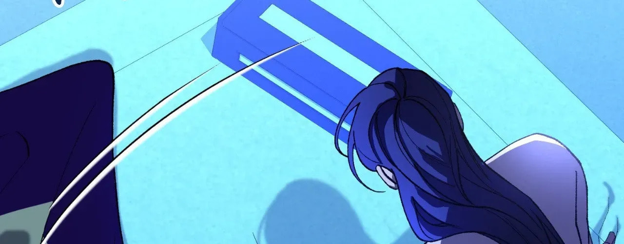 Fever Chapter 81 page 27 - 