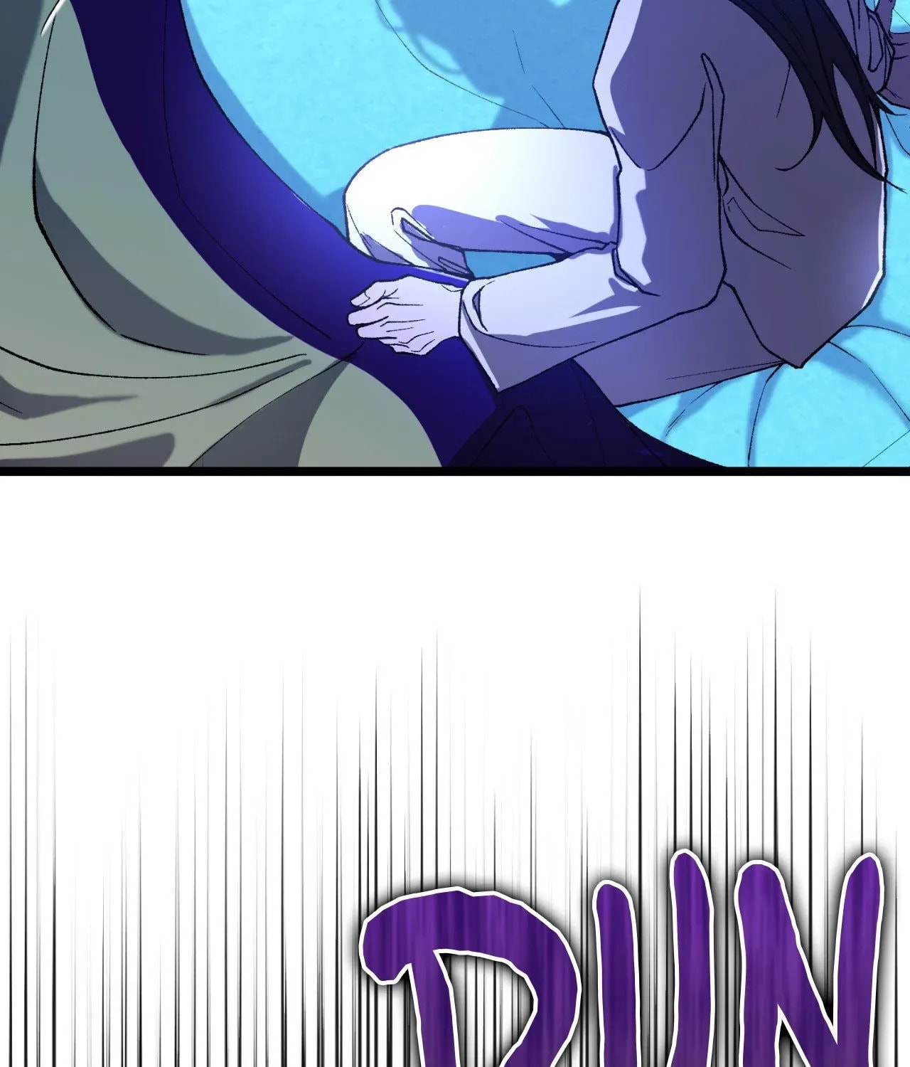 Fever Chapter 81 page 28 - 