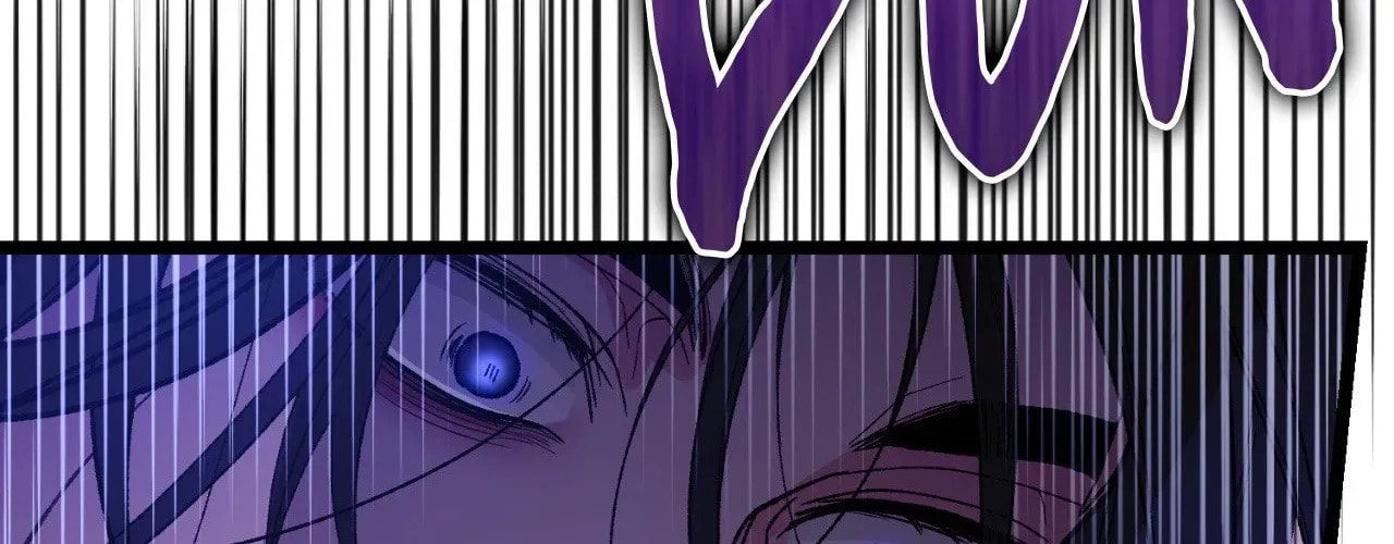 Fever Chapter 81 page 29 - 