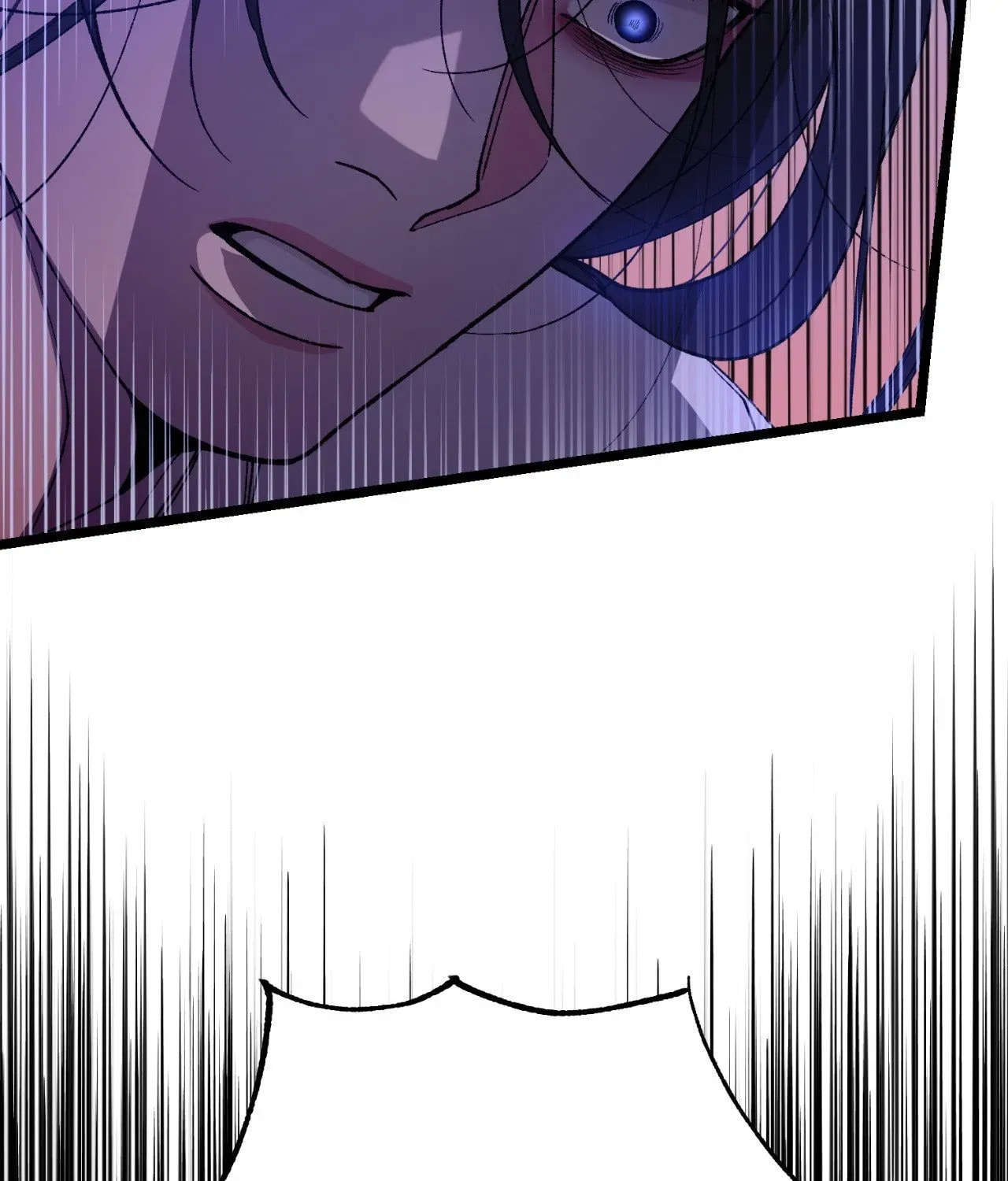 Fever Chapter 81 page 30 - 