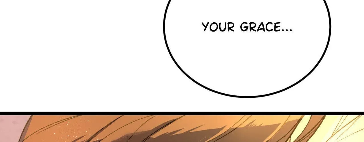 Fever Chapter 81 page 4 - 
