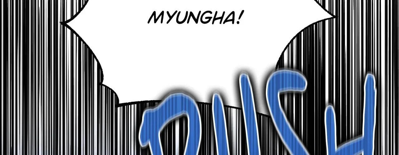 Fever Chapter 81 page 31 - 