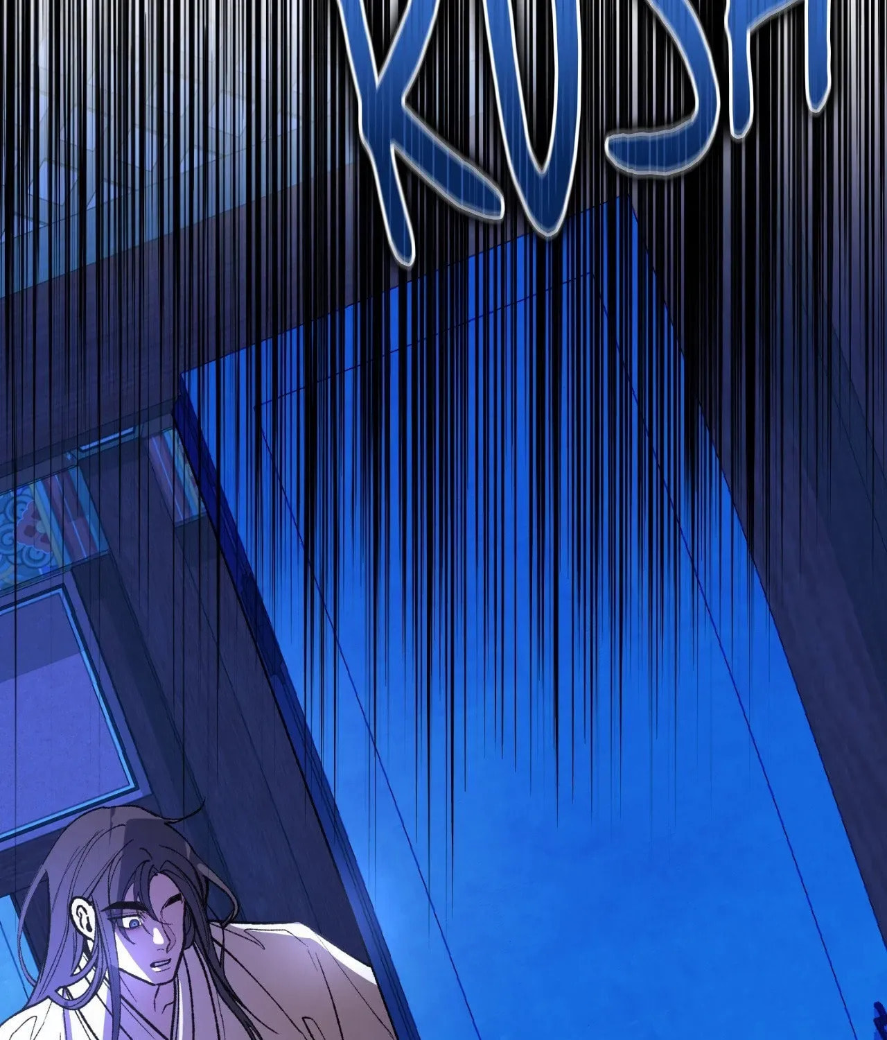 Fever Chapter 81 page 32 - 