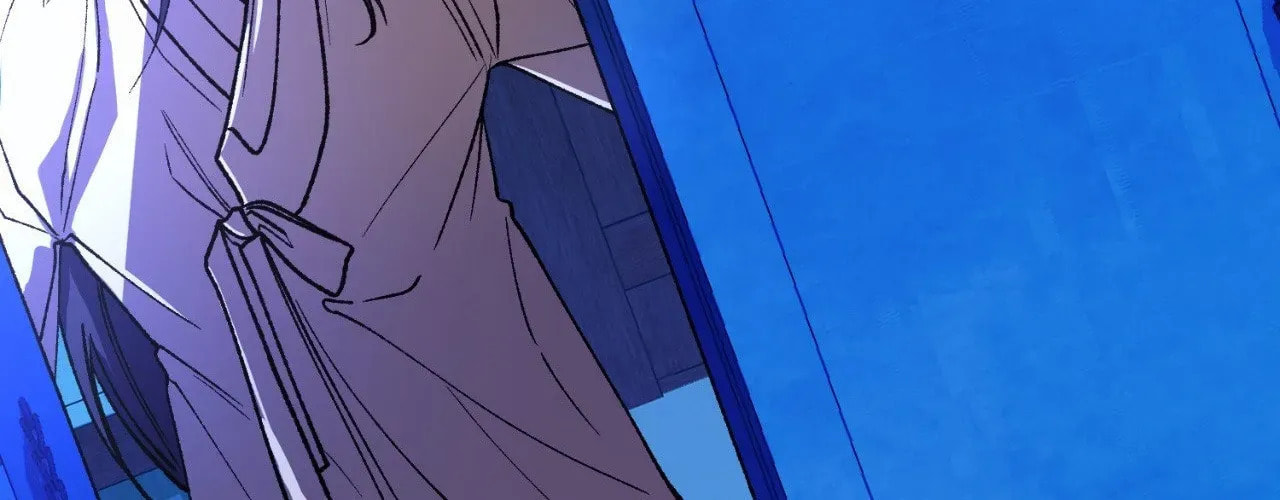 Fever Chapter 81 page 33 - 