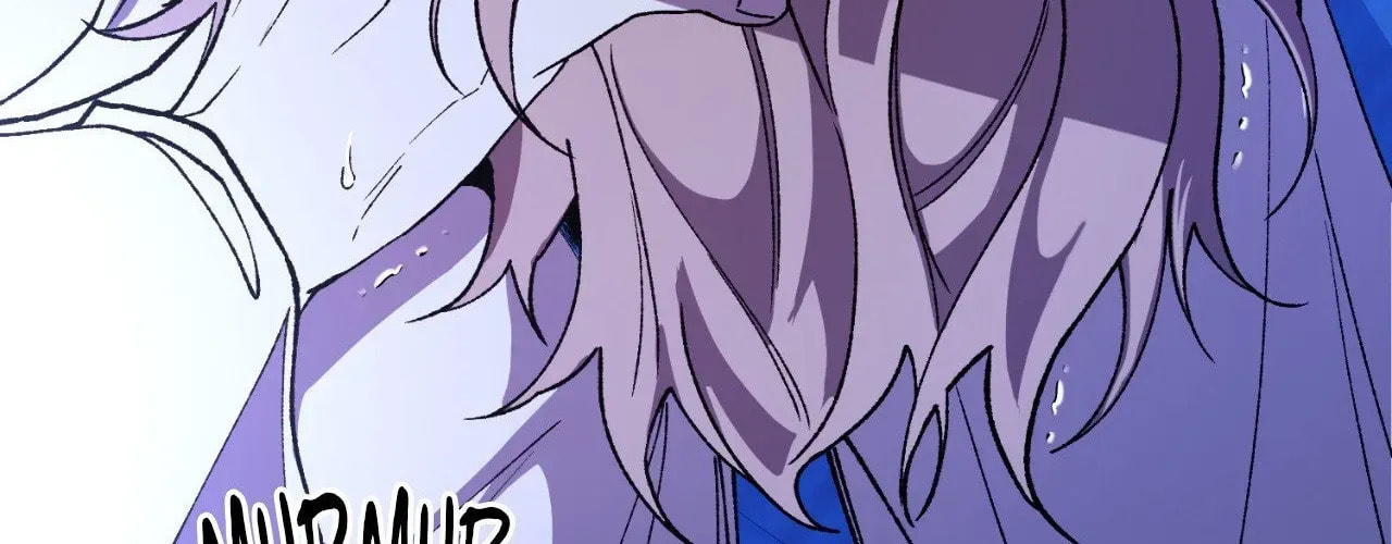 Fever Chapter 81 page 37 - 