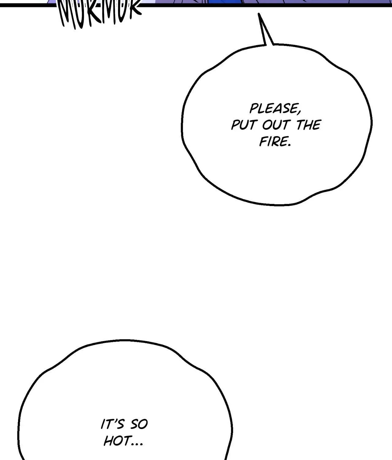 Fever Chapter 81 page 38 - 