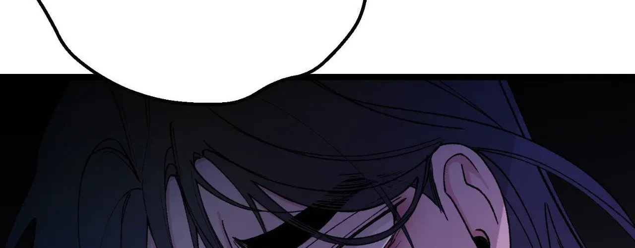 Fever Chapter 81 page 39 - 