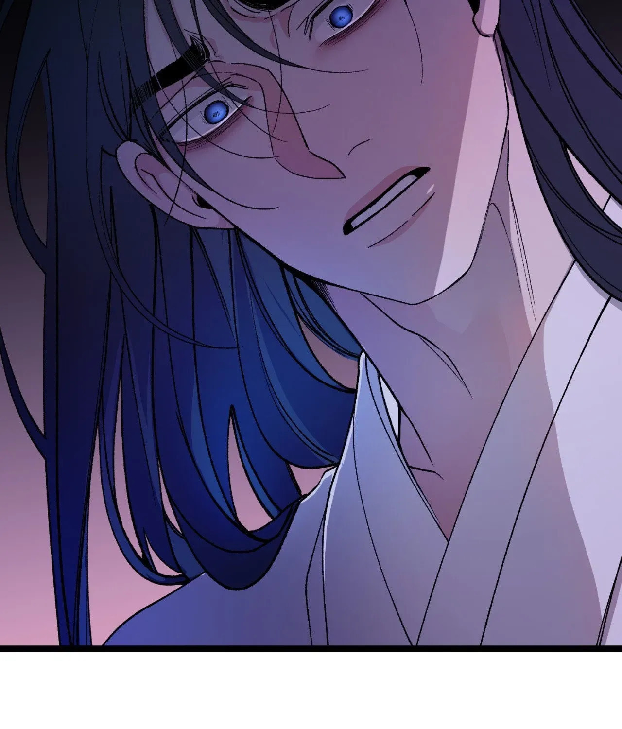 Fever Chapter 81 page 40 - 
