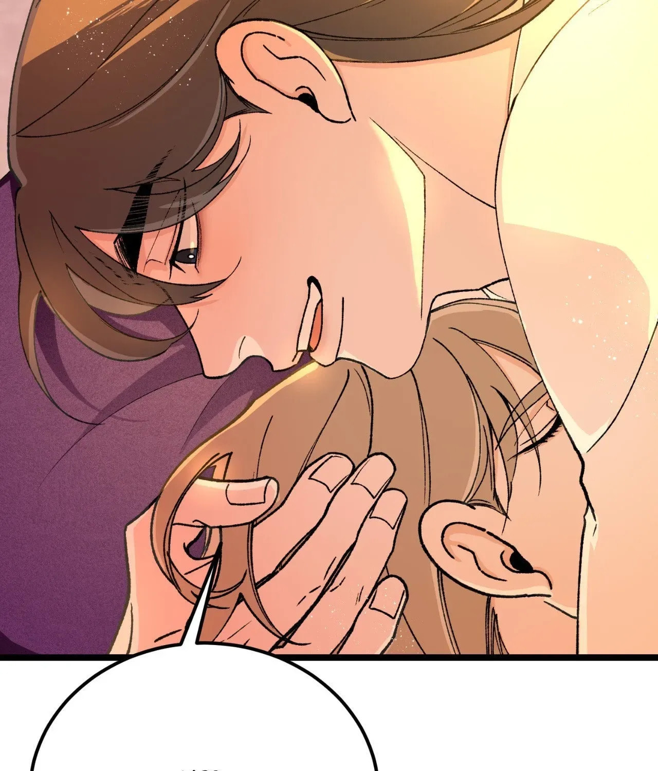 Fever Chapter 81 page 5 - 