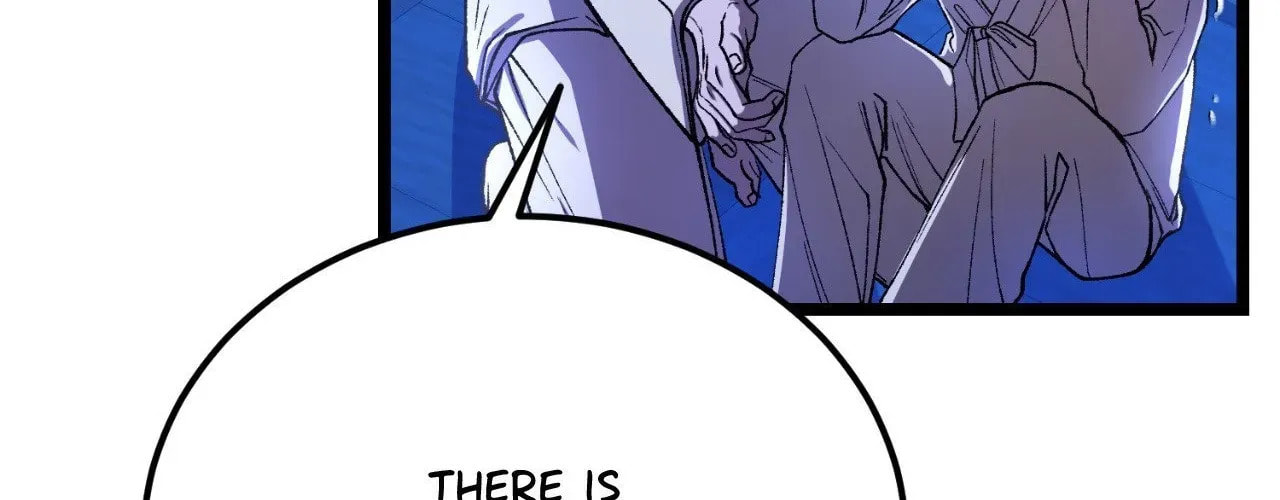 Fever Chapter 81 page 43 - 