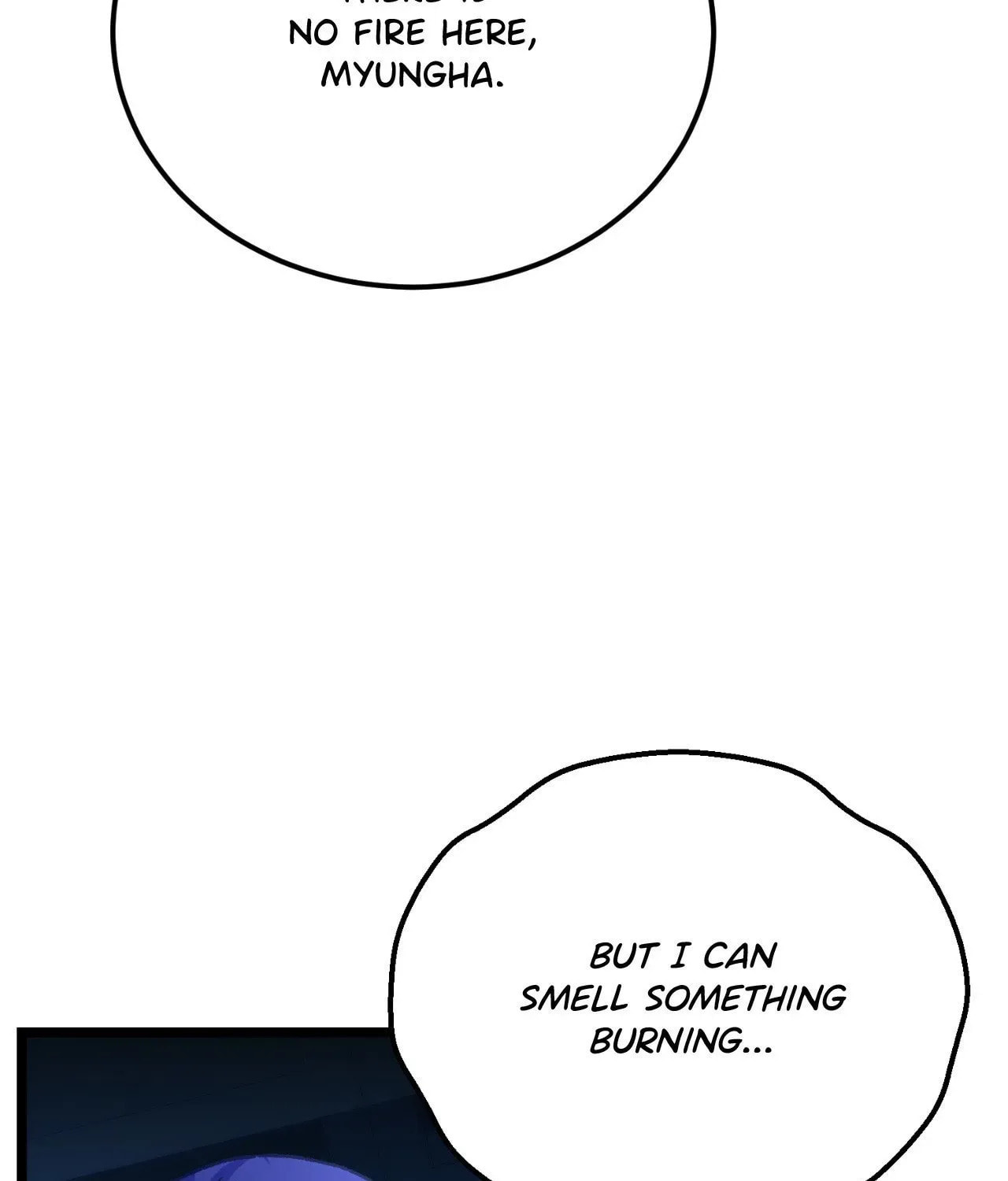 Fever Chapter 81 page 44 - 