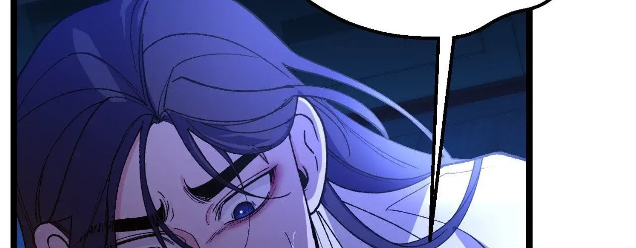 Fever Chapter 81 page 45 - 