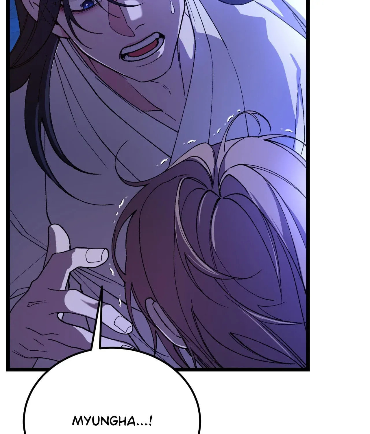 Fever Chapter 81 page 46 - 
