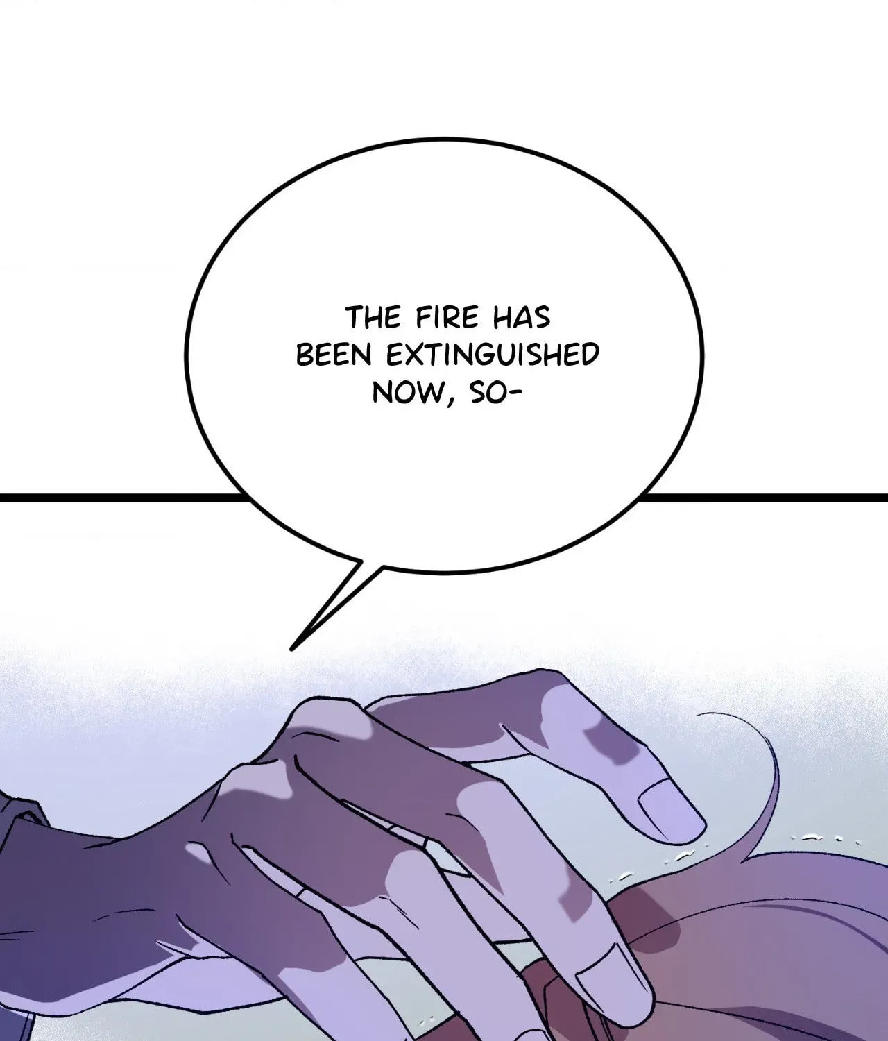 Fever Chapter 81 page 48 - 