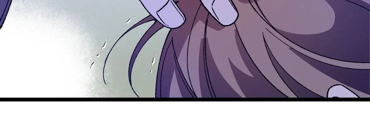 Fever Chapter 81 page 49 - 