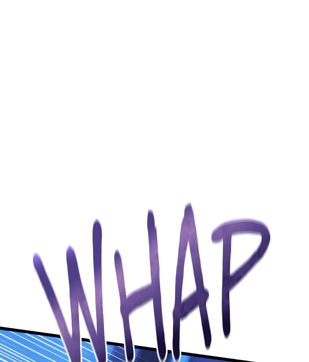 Fever Chapter 81 page 50 - 
