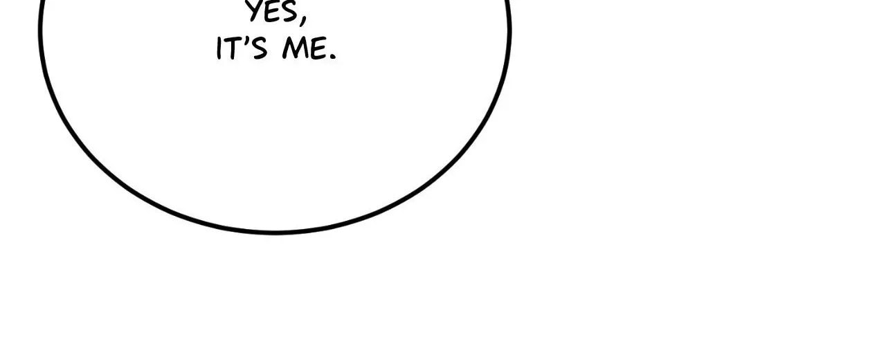 Fever Chapter 81 page 6 - 