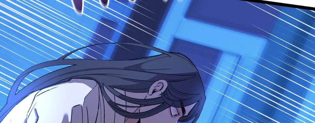 Fever Chapter 81 page 51 - 