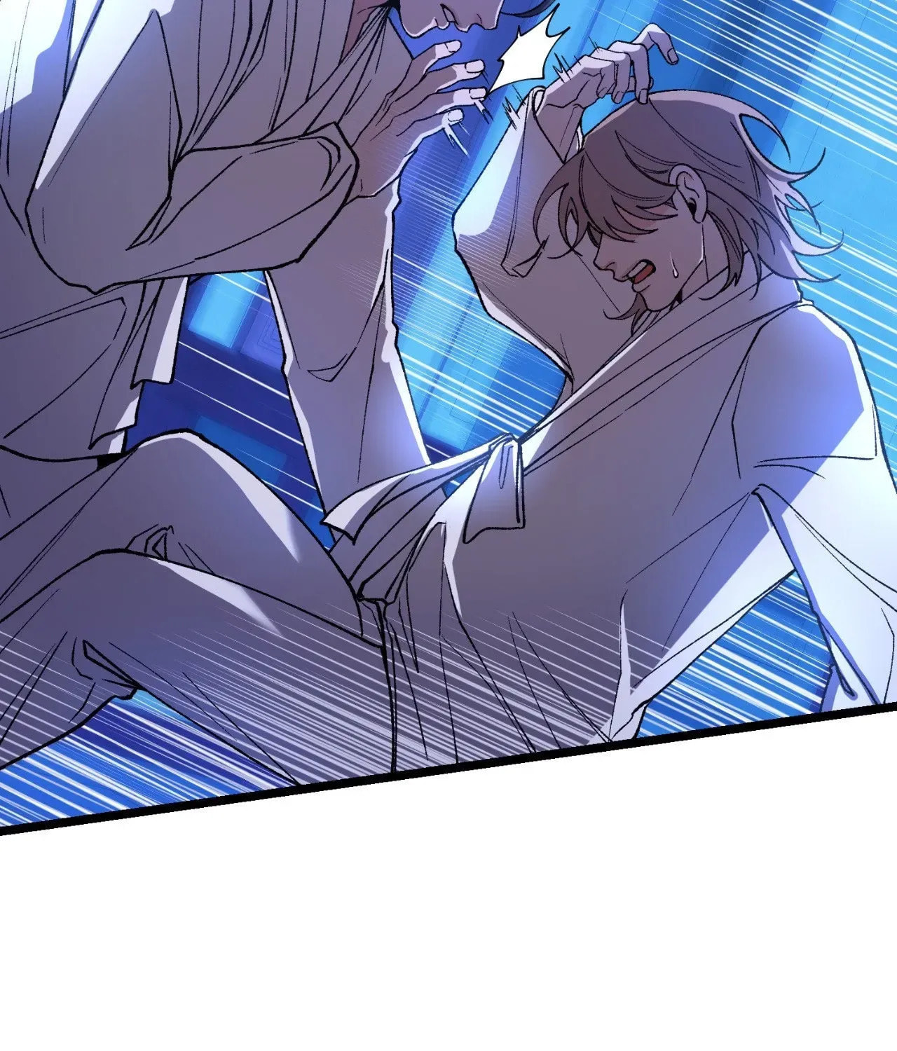 Fever Chapter 81 page 52 - 