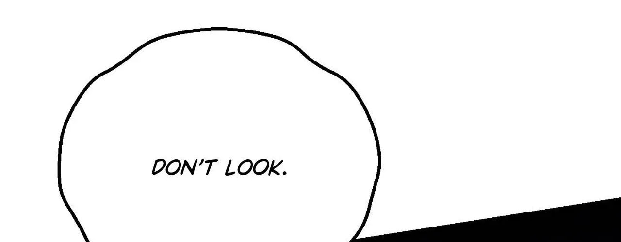 Fever Chapter 81 page 53 - 