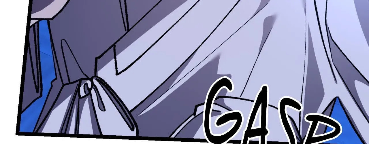 Fever Chapter 81 page 55 - 
