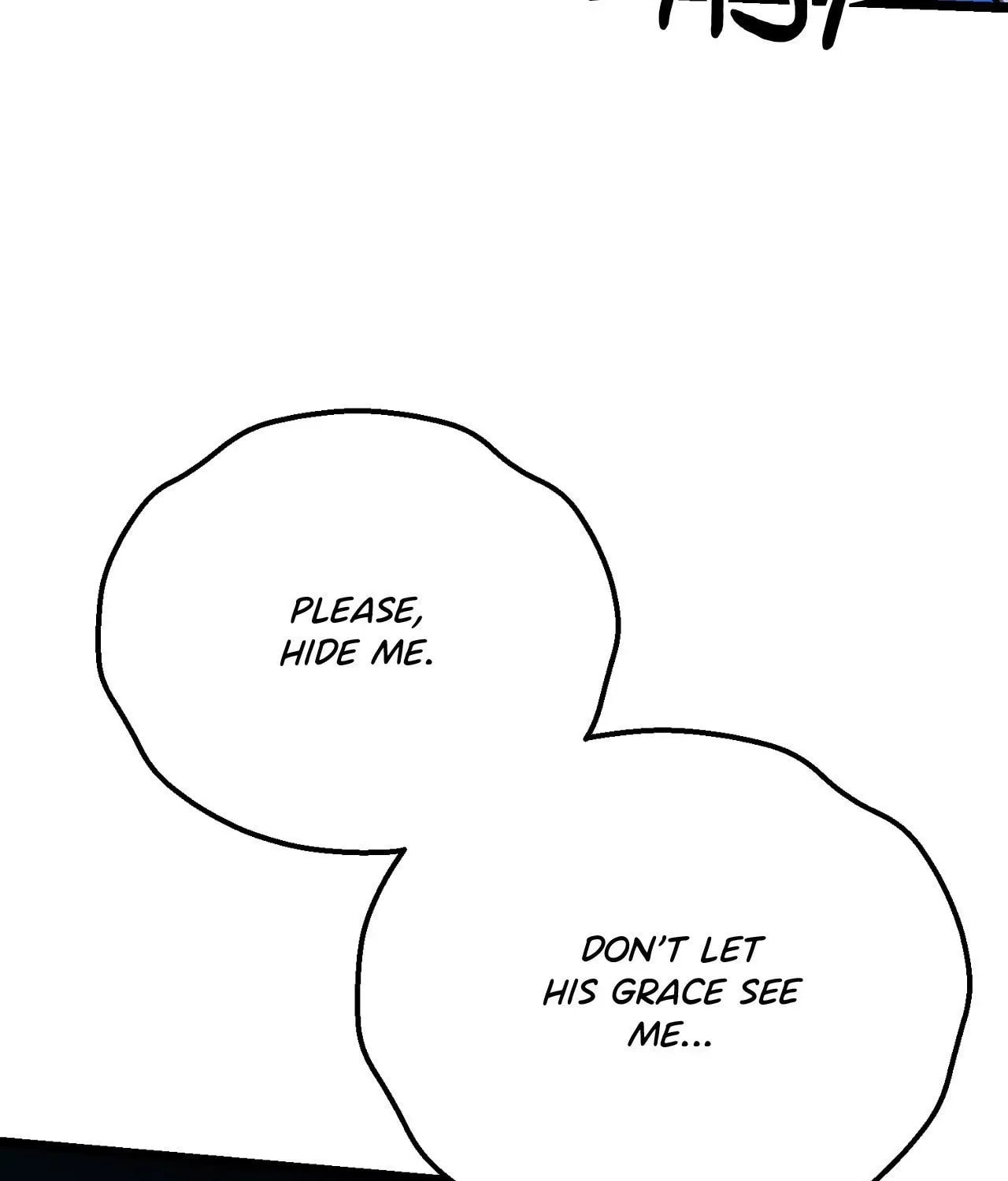 Fever Chapter 81 page 56 - 