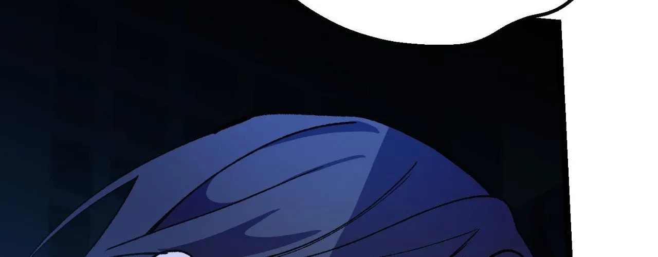 Fever Chapter 81 page 57 - 