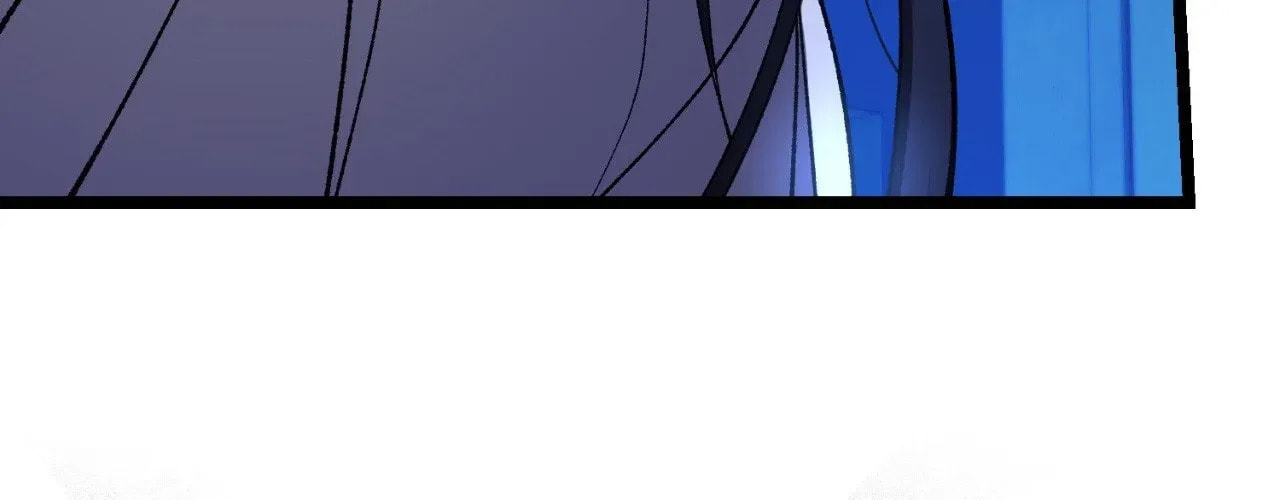 Fever Chapter 81 page 59 - 