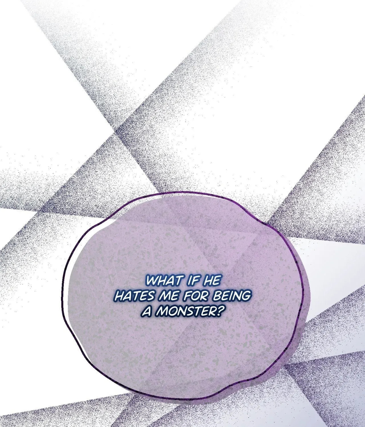 Fever Chapter 81 page 60 - 