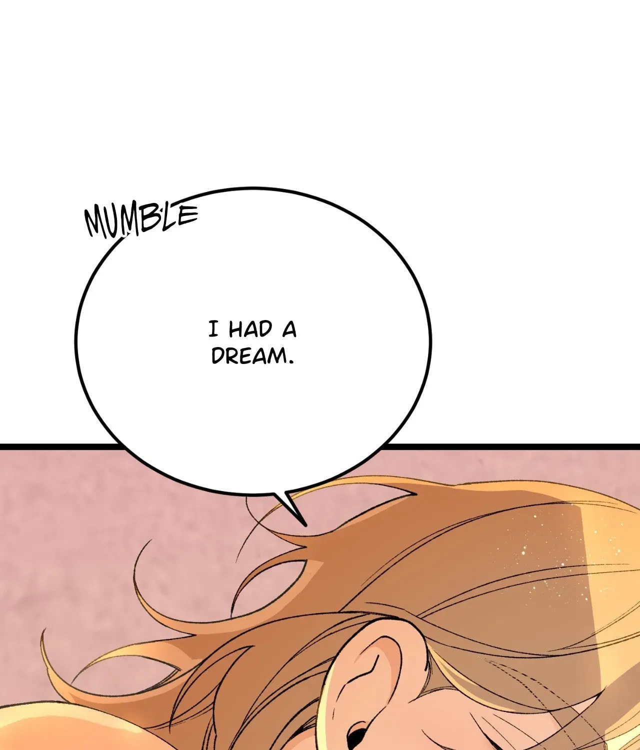 Fever Chapter 81 page 7 - 