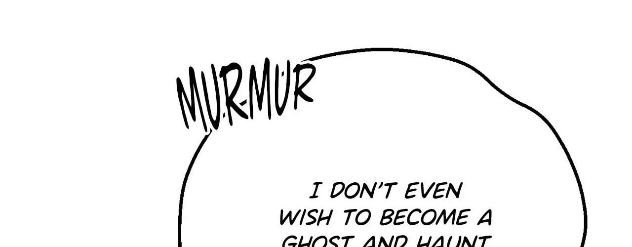 Fever Chapter 81 page 63 - 