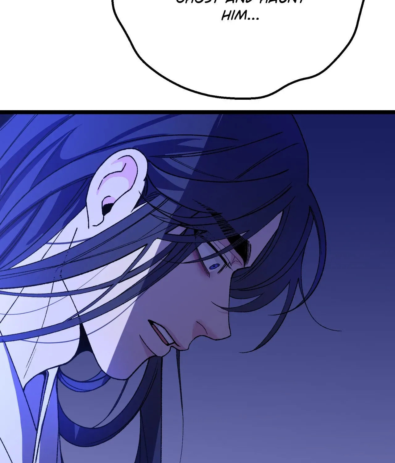 Fever Chapter 81 page 64 - 