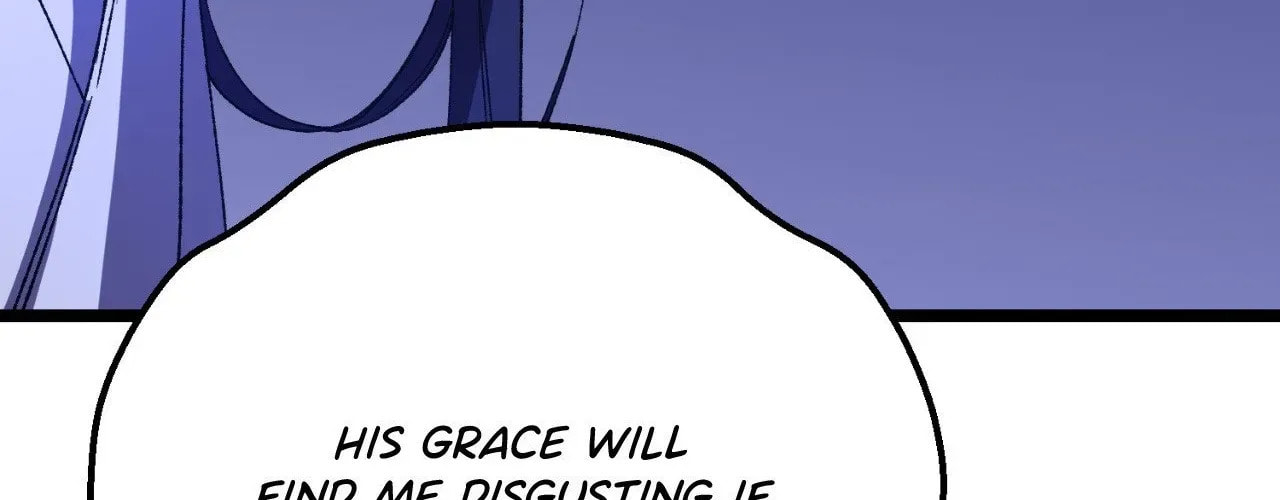 Fever Chapter 81 page 65 - 