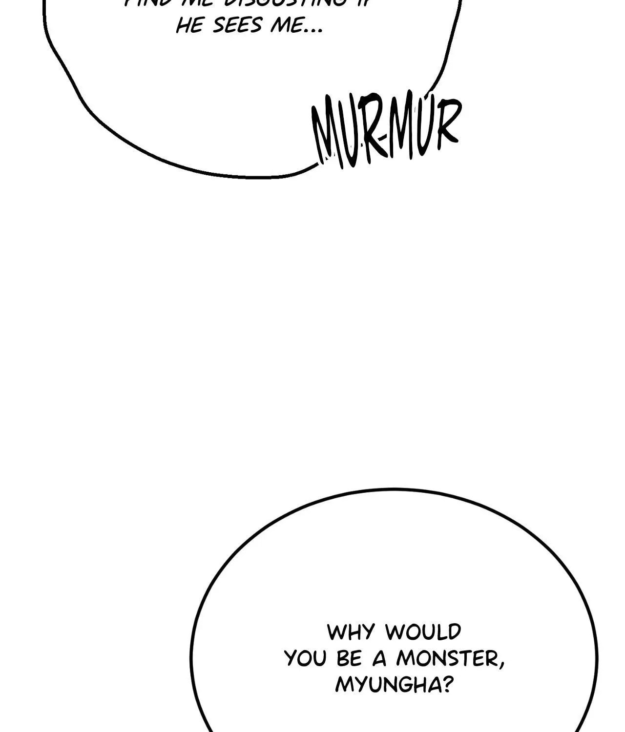Fever Chapter 81 page 66 - 
