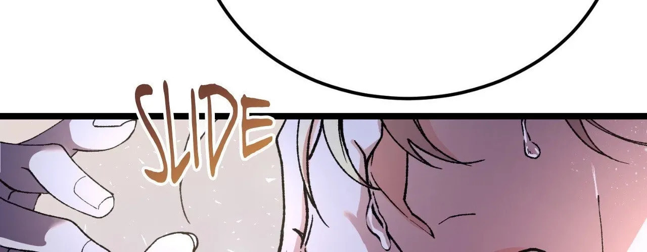 Fever Chapter 81 page 67 - 