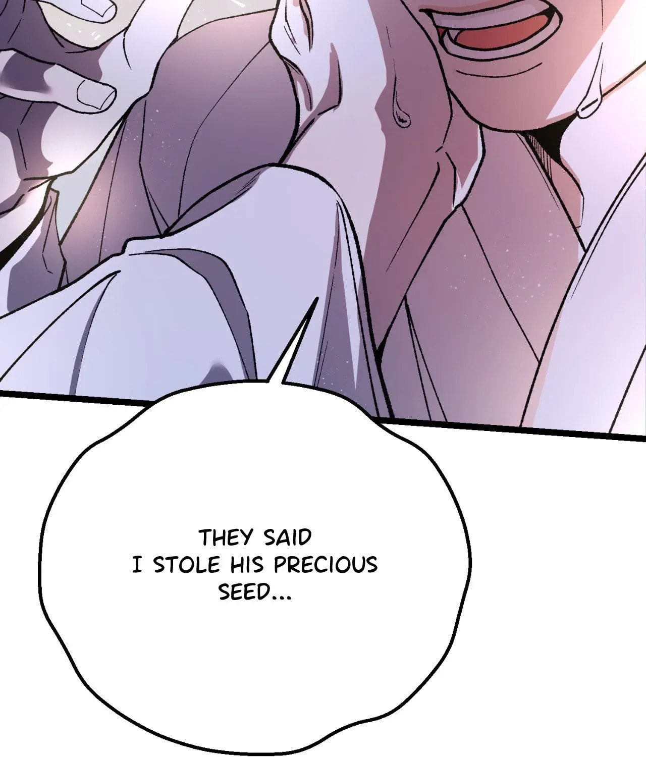 Fever Chapter 81 page 68 - 