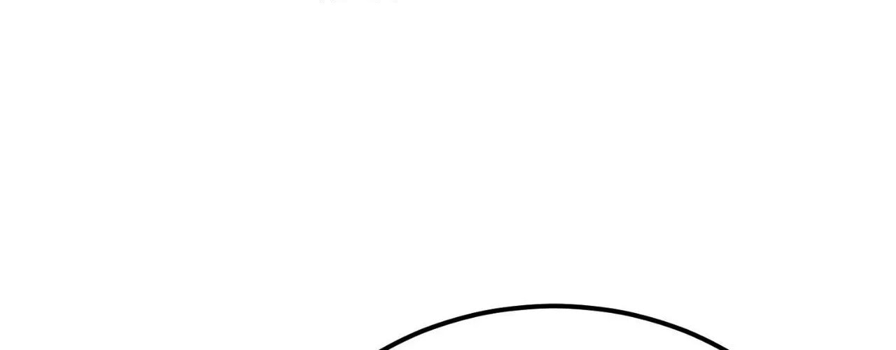 Fever Chapter 81 page 69 - 