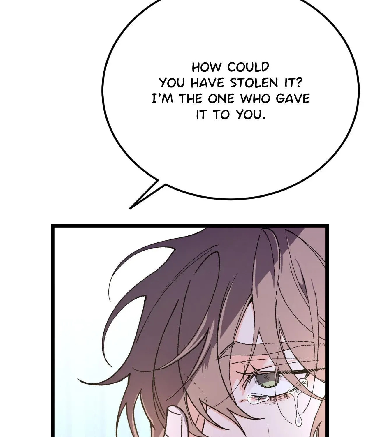 Fever Chapter 81 page 70 - 