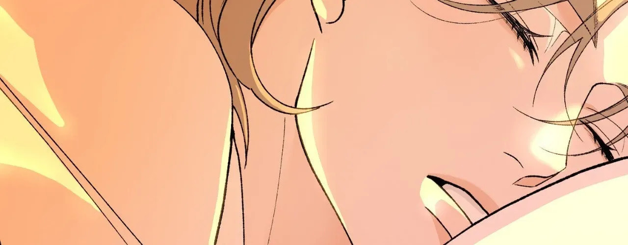 Fever Chapter 81 page 8 - 