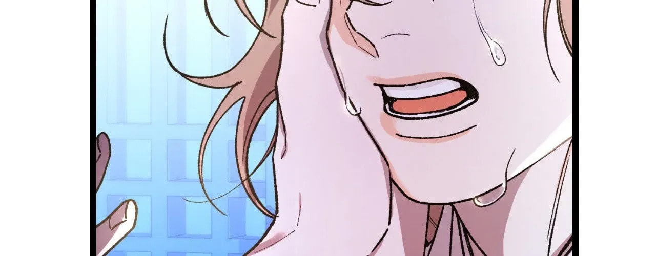 Fever Chapter 81 page 71 - 