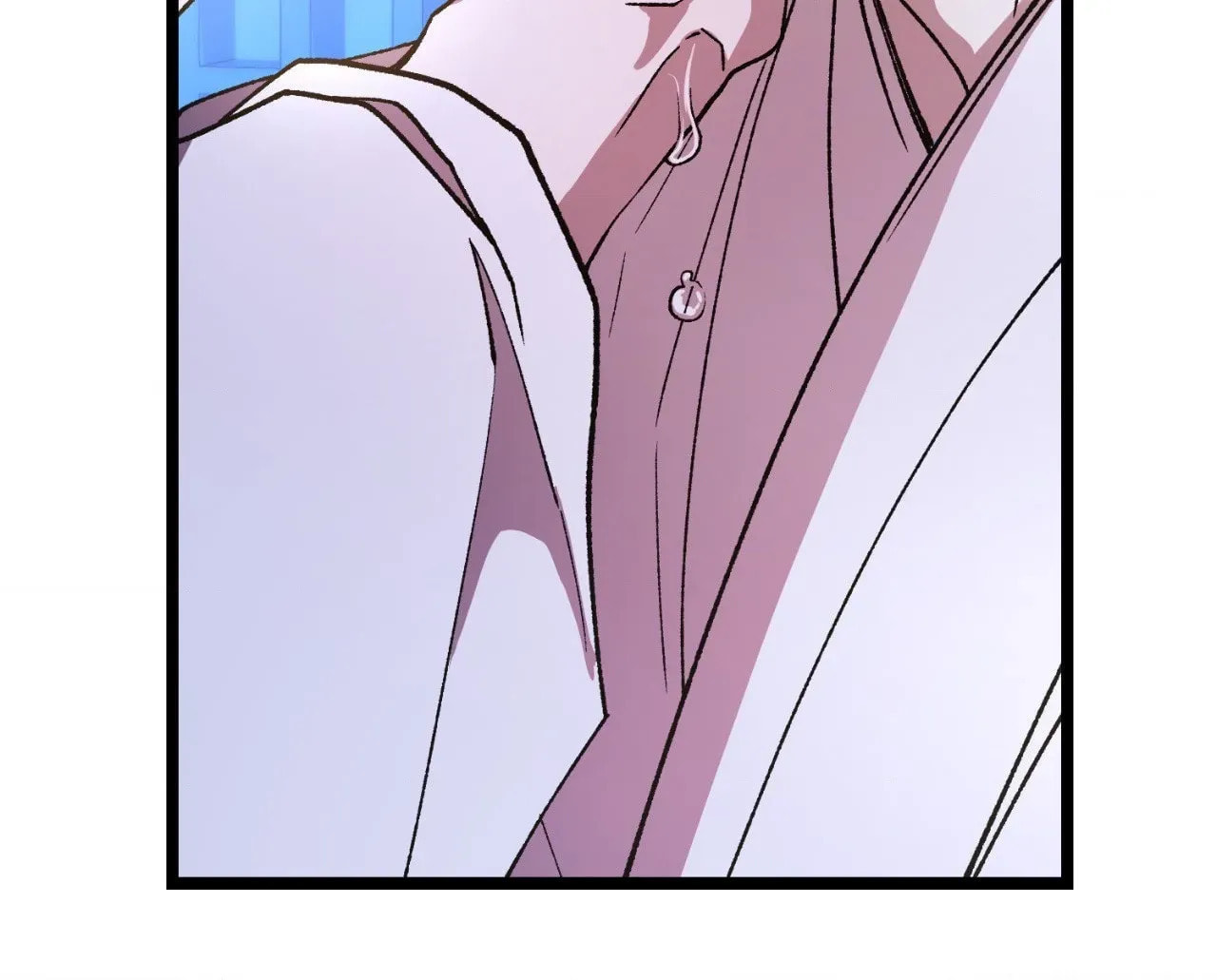Fever Chapter 81 page 72 - 