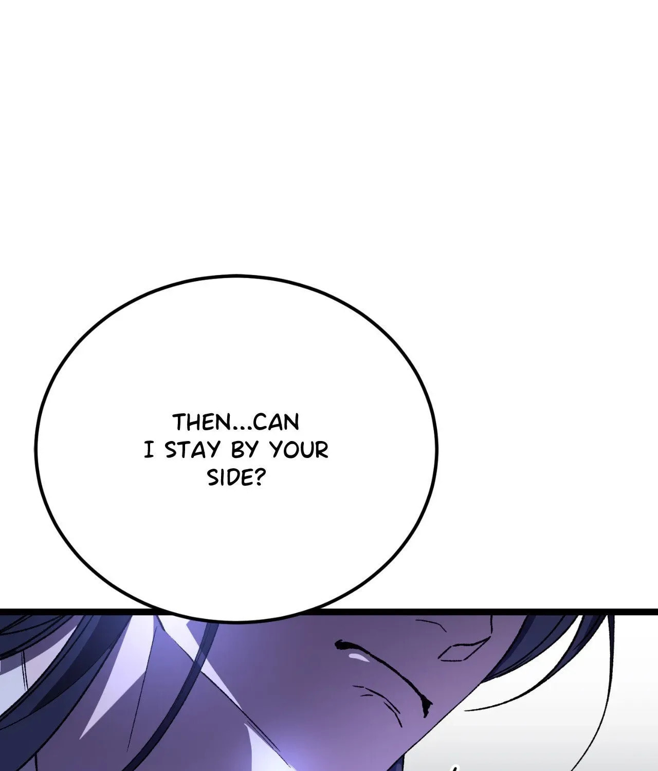 Fever Chapter 81 page 73 - 
