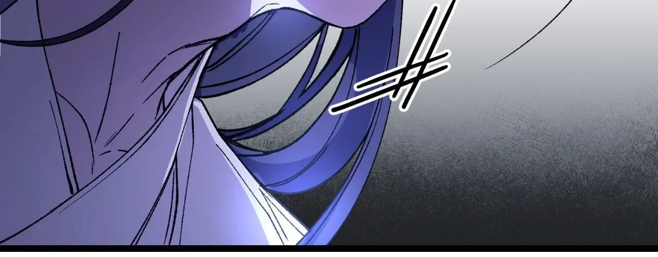 Fever Chapter 81 page 74 - 