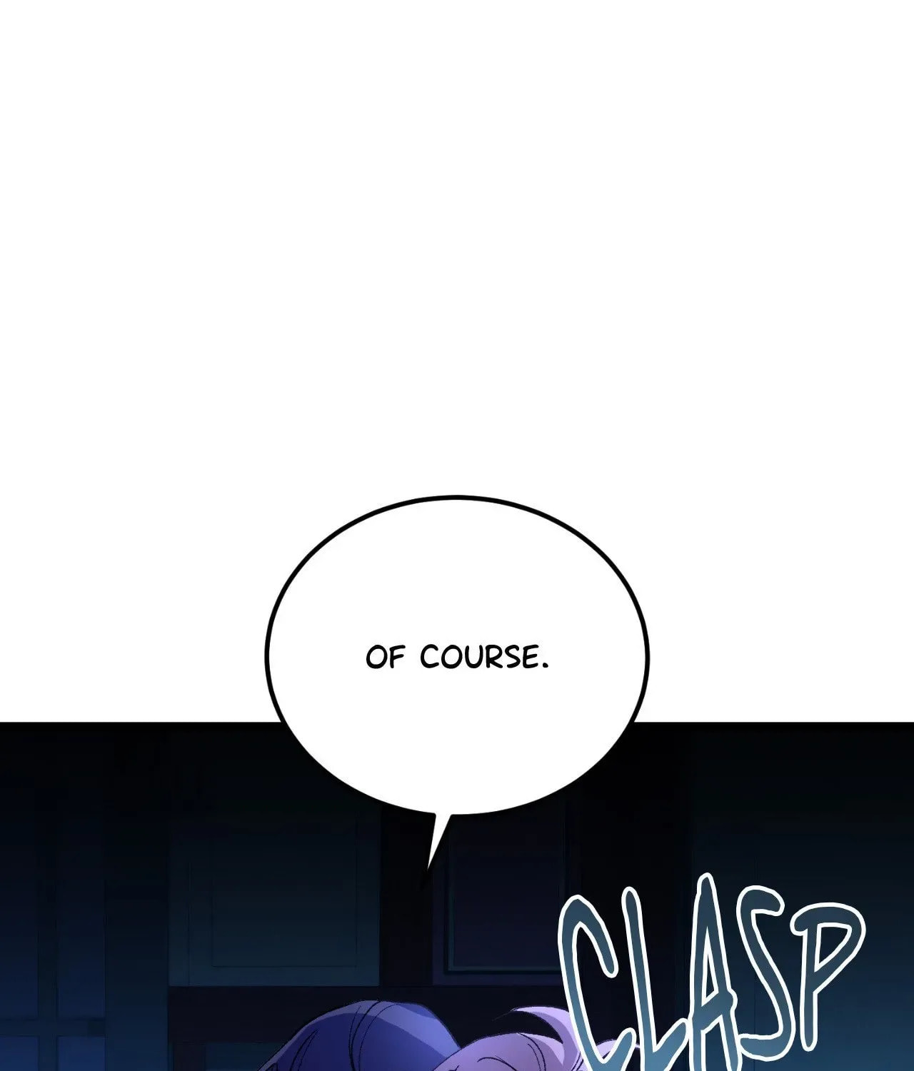 Fever Chapter 81 page 75 - 