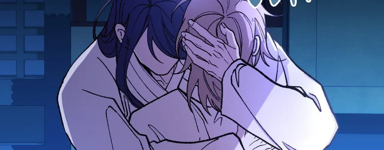 Fever Chapter 81 page 76 - 