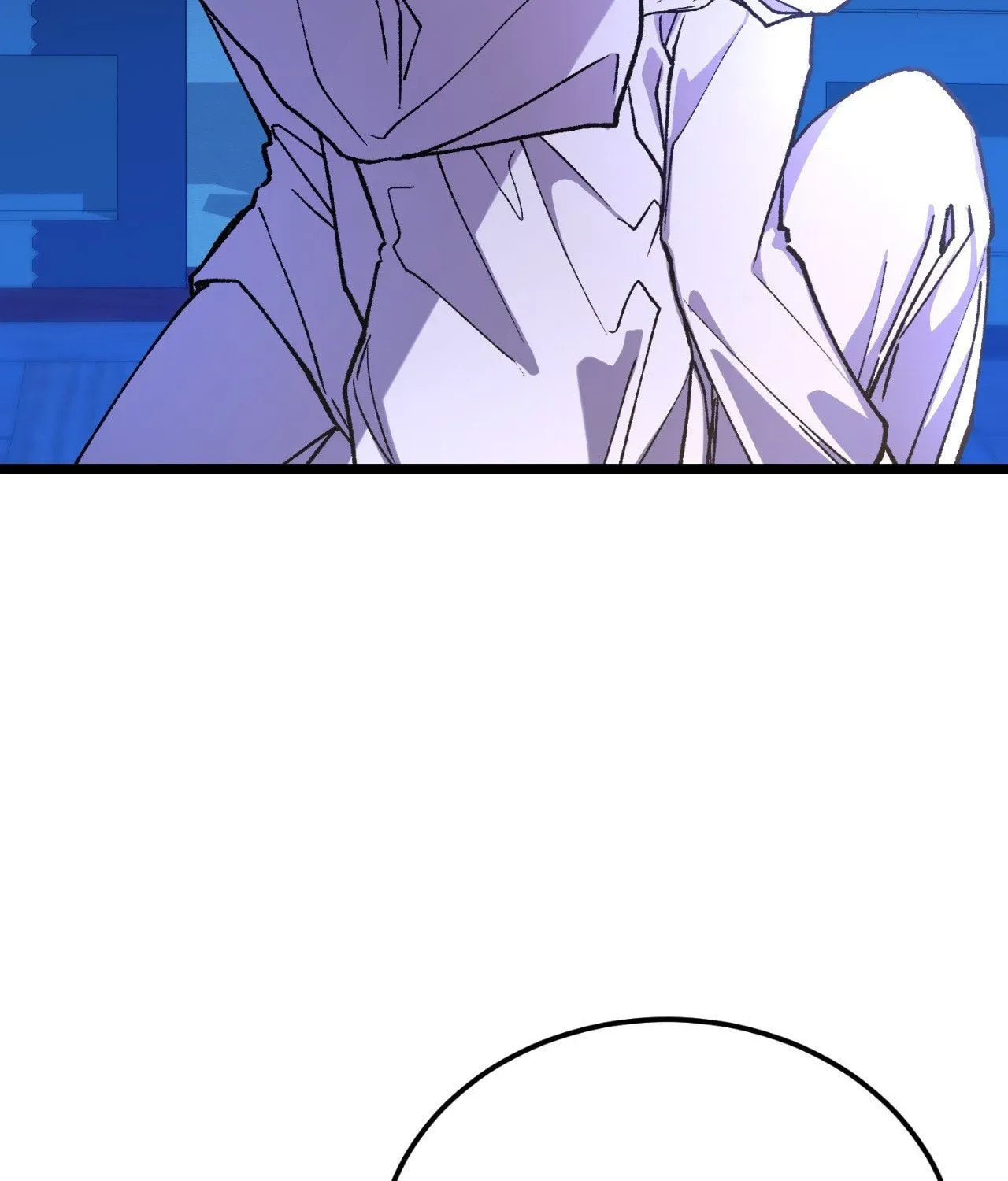 Fever Chapter 81 page 77 - 