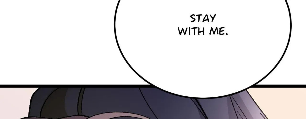 Fever Chapter 81 page 78 - 