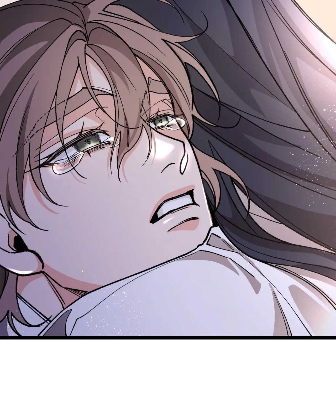 Fever Chapter 81 page 79 - 