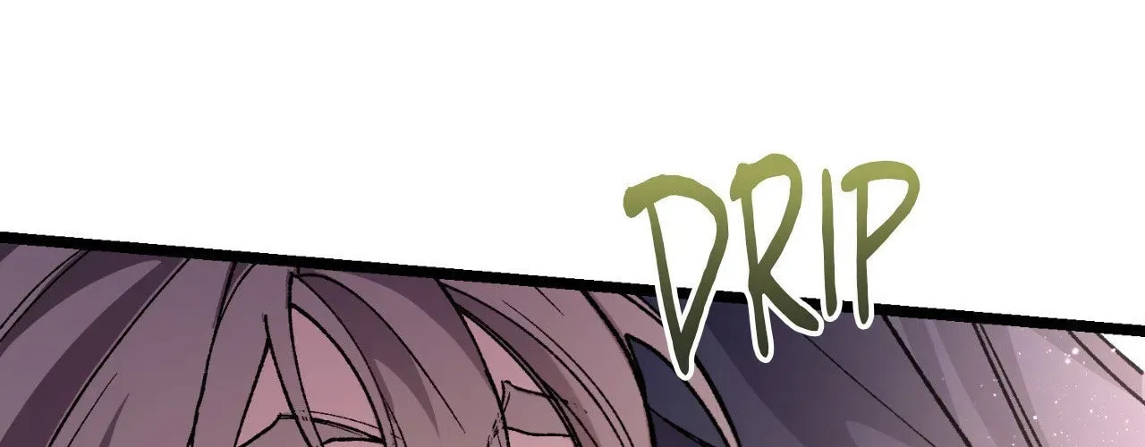 Fever Chapter 81 page 80 - 