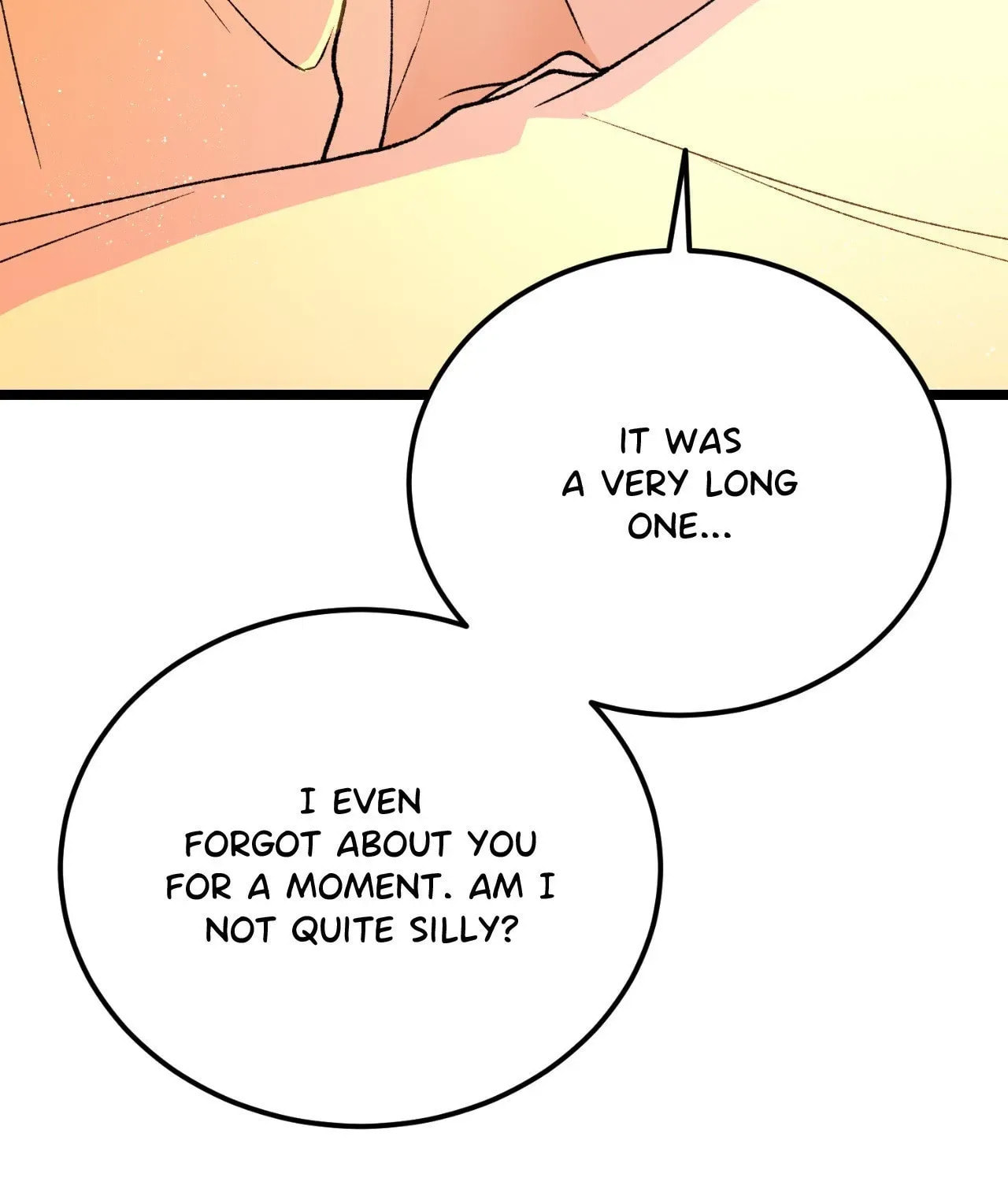Fever Chapter 81 page 9 - 